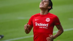 Musterprofi auf Wolke sieben