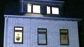 Hat Düsseldorfer weitere Jungen missbraucht?