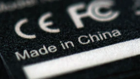 Bundesnetzagentur warnt vor Energiesparboxen