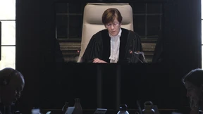 Wie sich der Beschluss auf andere Länder auswirkt