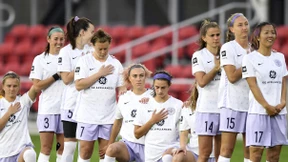 Sexuellen Missbrauch geduldet und vertuscht