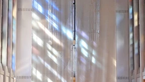 Wiesbadener Kirchensanierung blieb im Kostenplan