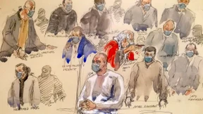 „In den fünf Jahren ist alles noch schlimmer geworden“