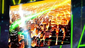 So mancher Klon und viel Apple-Zubehör