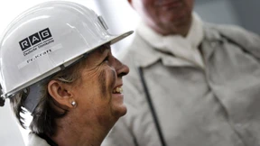 SPD uneins über Tempo der Energiewende