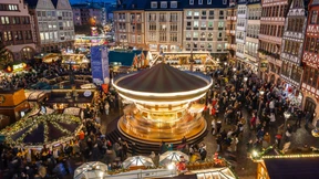 Jetzt gibt es kein Halten mehr