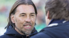 Schmidt trifft Schmidt 