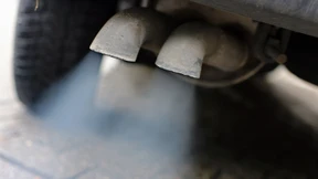 Bosch und VW wollen Herausgabe von Akten verhindern