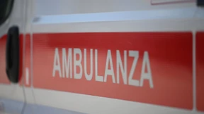 Mann sticht mehrere Menschen in Rimini nieder