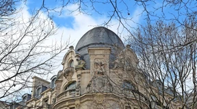 Operation Börsenrückzug von Rothschild & Co läuft