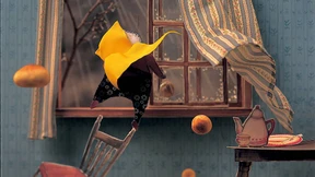 Welches Buch schenke ich meinem Kind?