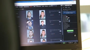 Warum hat Seehofer die Gesichtserkennung gestoppt?