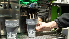 Mehrwegpflicht überfordert viele Gastronomen und Geschäfte