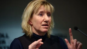 Geipels Klage abgewiesen