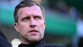 Wer über das Chaos herrscht, hat die Macht