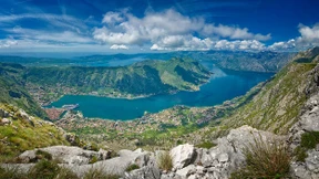 Touristen zerstören Unesco-Welterbe