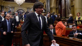 Tag der Entscheidung