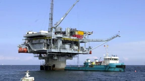 Die Folgen der Ölschwemme