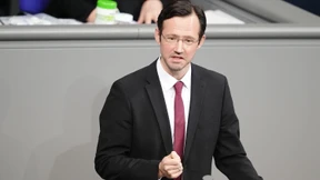 SPD kompromissbereit bei Verschärfung des Waffenrechts