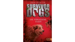 Und beschütze uns vor dem Großen Knurrer