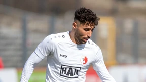 Platzsturm aus Social-Media-Laune