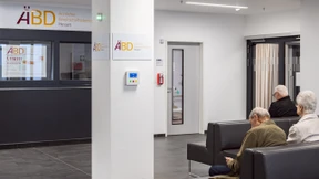 Teure Stromzähler und die Pläne der Gesundheitsministerin