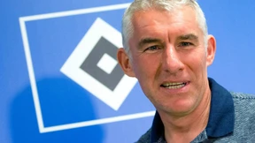 Gnadenlos auf Schmusekurs