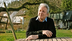 „Die Populisten sind nicht das eigentliche Problem der Demokratie“