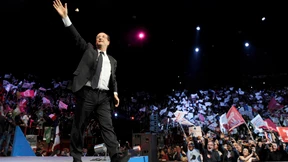 Frankreich wird ein unbequemer Partner