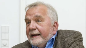 Spielzüge der Denker  