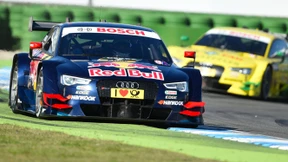 Maschinen und Selbstgespräche