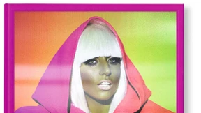 Schöner geht’s nicht