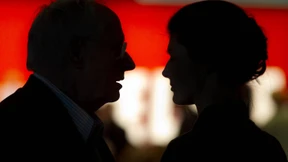 Oskar Lafontaine und Sahra Wagenknecht haben geheiratet