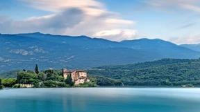 Verführt zum Seitensprung