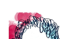 Manchmal muss man Haare lassen