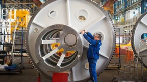 Ein Hilferuf aus Baden-Württemberg