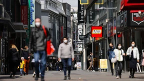 Sonntags für den Handel