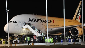 Frankreich will Chef-Gehälter um bis zu 30 Prozent kürzen