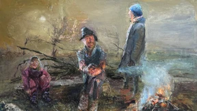 Das Schwere leicht machen