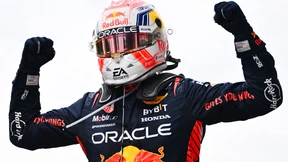 „Haha, ich hätte mich fast selbst raus geschossen“