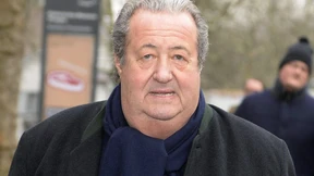 Der Flowtex-Gründer muss wieder ins Gefängnis