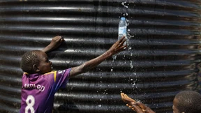 Nicht nur die Inflation trifft Geldtransfers ins Ausland