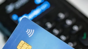 So soll die Bezahlkarte für Asylbewerber funktionieren