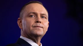 Wenn der Präsident die Eidabnahme verweigert