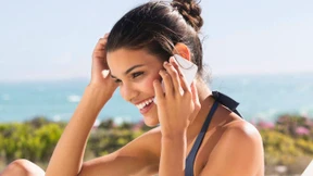 Roaming ohne Gebühr