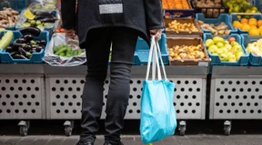 Von Gleichheit, Glück und Armut