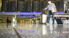 Wenn früh aufstehen „echter Luxus“ ist