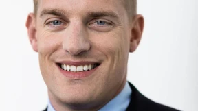 „Die regionalen Geschäftsleitungen gewinnen an Bedeutung“