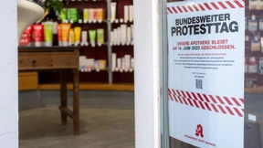 Leserbriefe vom 14. Juni 2023