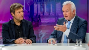 Jamaika und die Jahrhundert-Themen